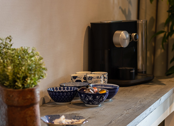 HerbergdeFazant_Arrangement_1