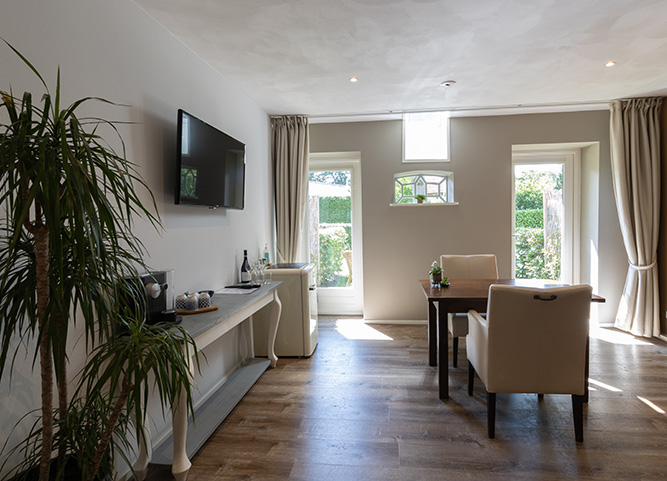 HerbergdeFazant_Arrangement_3