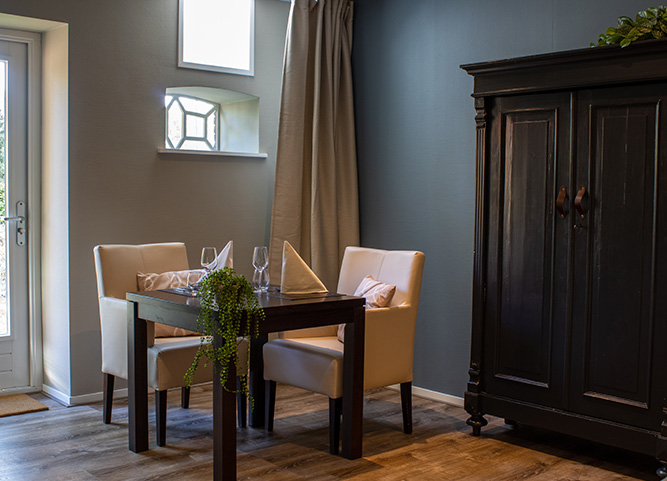 HerbergdeFazant_Arrangement_4