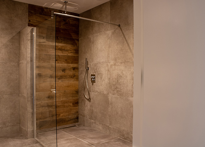 HerbergdeFazant_Arrangement_5