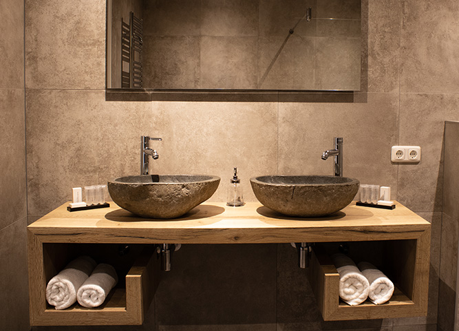 HerbergdeFazant_Arrangement_6