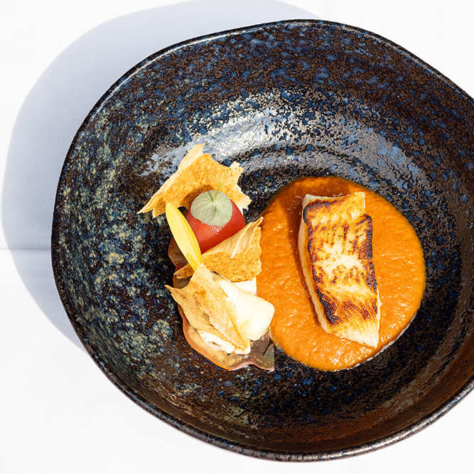 HerbergdeFazant_Dinerproeverij_2