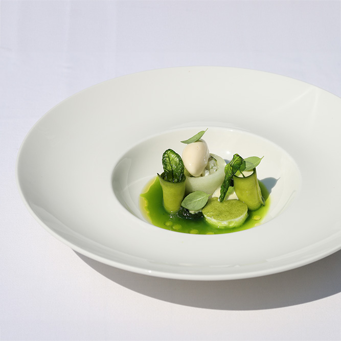 HerbergdeFazant_Lunchproeverij_2