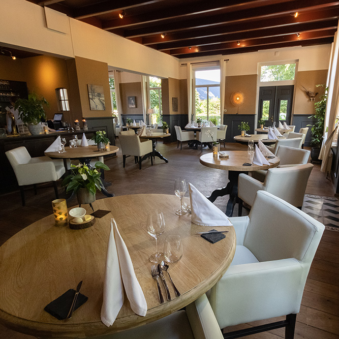 HerbergdeFazant_Oudemolen_interieur